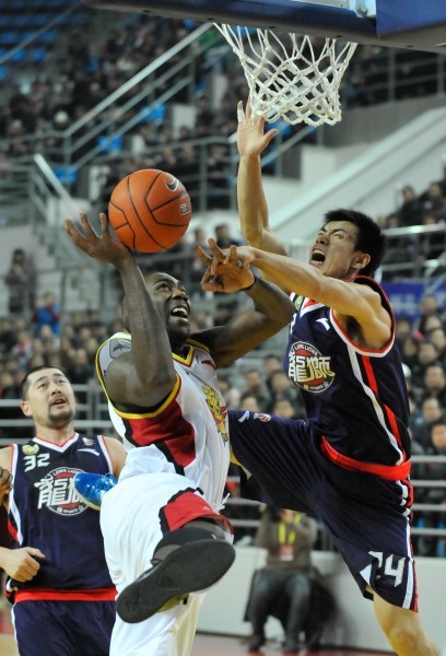 策略细节 策略细节