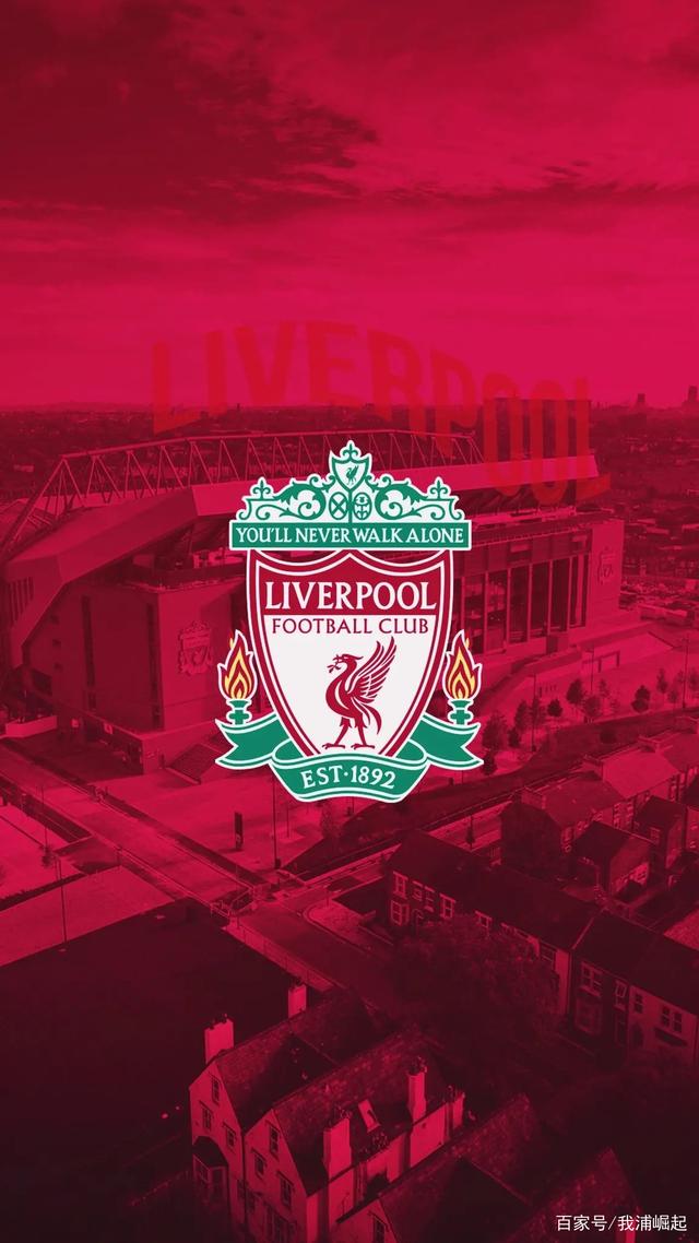 与失误率 与失误率