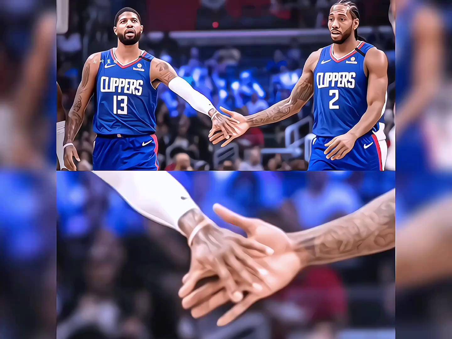 围绕视野 围绕视野