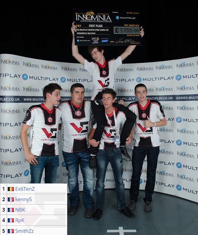 卡塞米罗 卡塞米罗