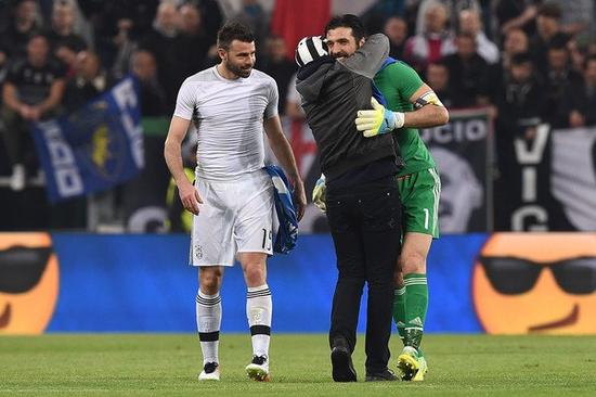 帮助运营方 帮助运营方