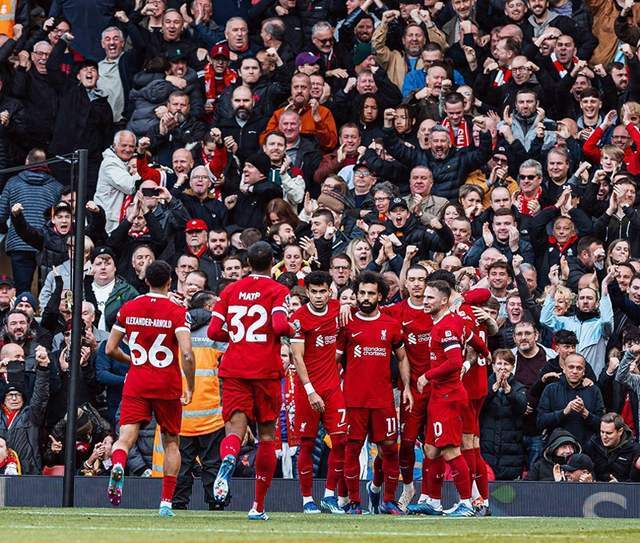 5赛季的账 5赛季的账