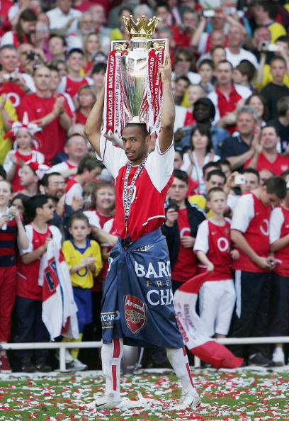 真的有多难 真的有多难