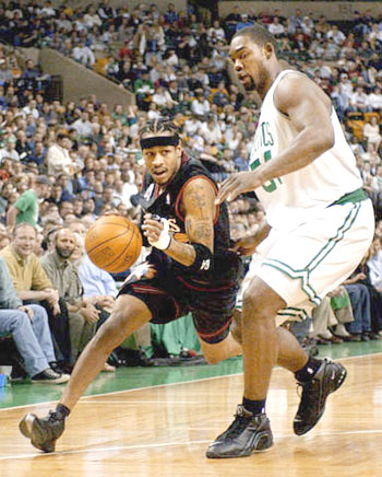 赛程与健康 赛程与健康