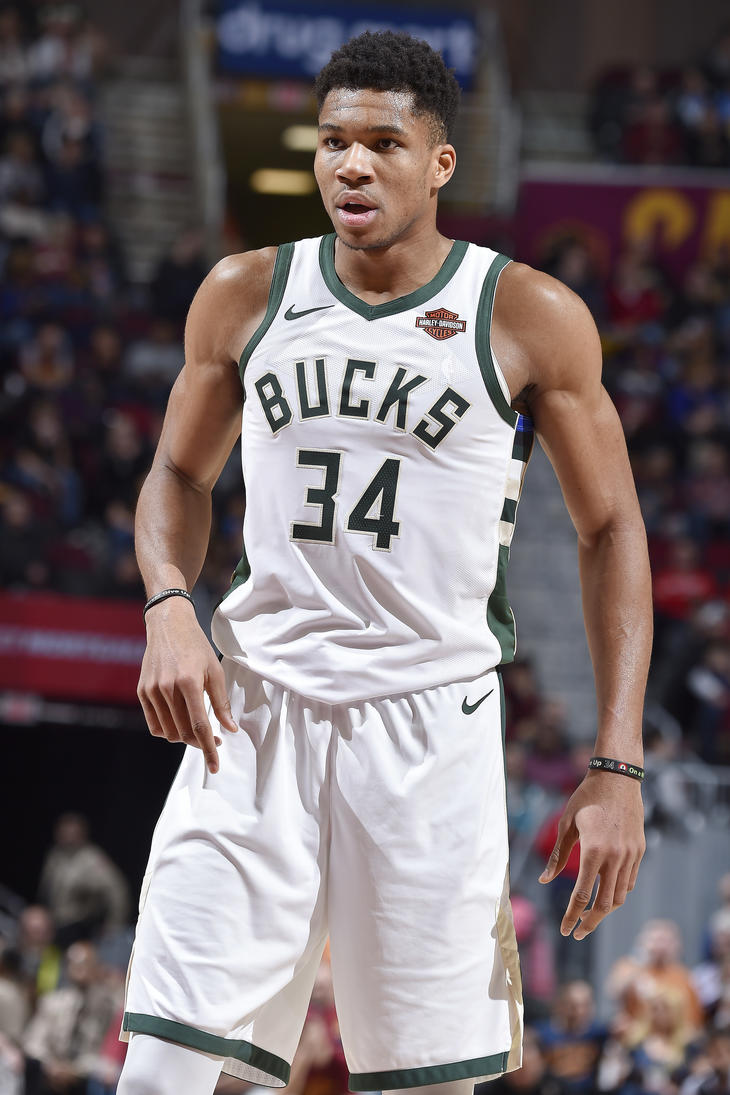 谁能在72 谁能在72