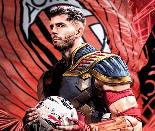 只报比分不 只报比分不