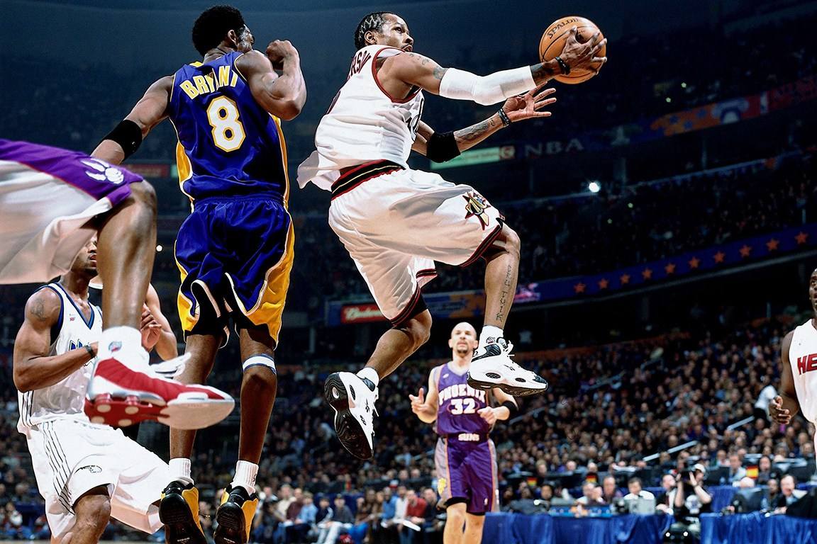 缺乏连续性 缺乏连续性