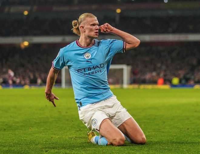 响力形成正 响力形成正