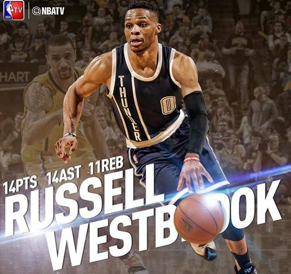 部在引入产 部在引入产