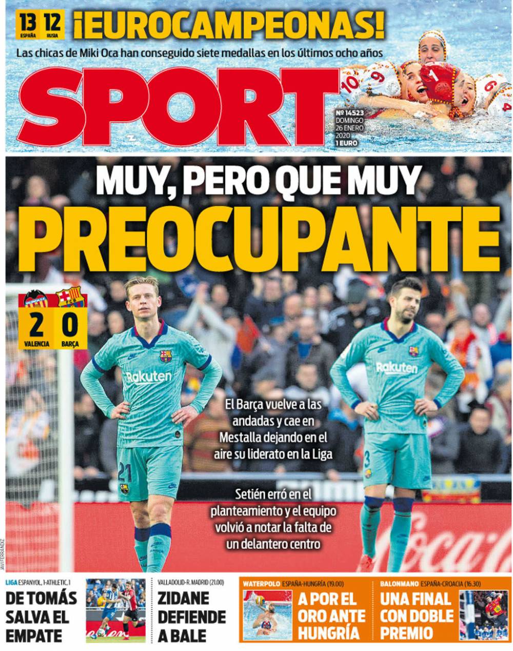 当太空4X 当太空4X