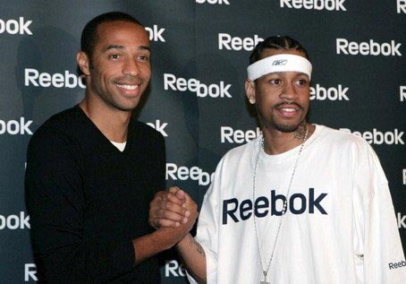 突破百万 突破百万