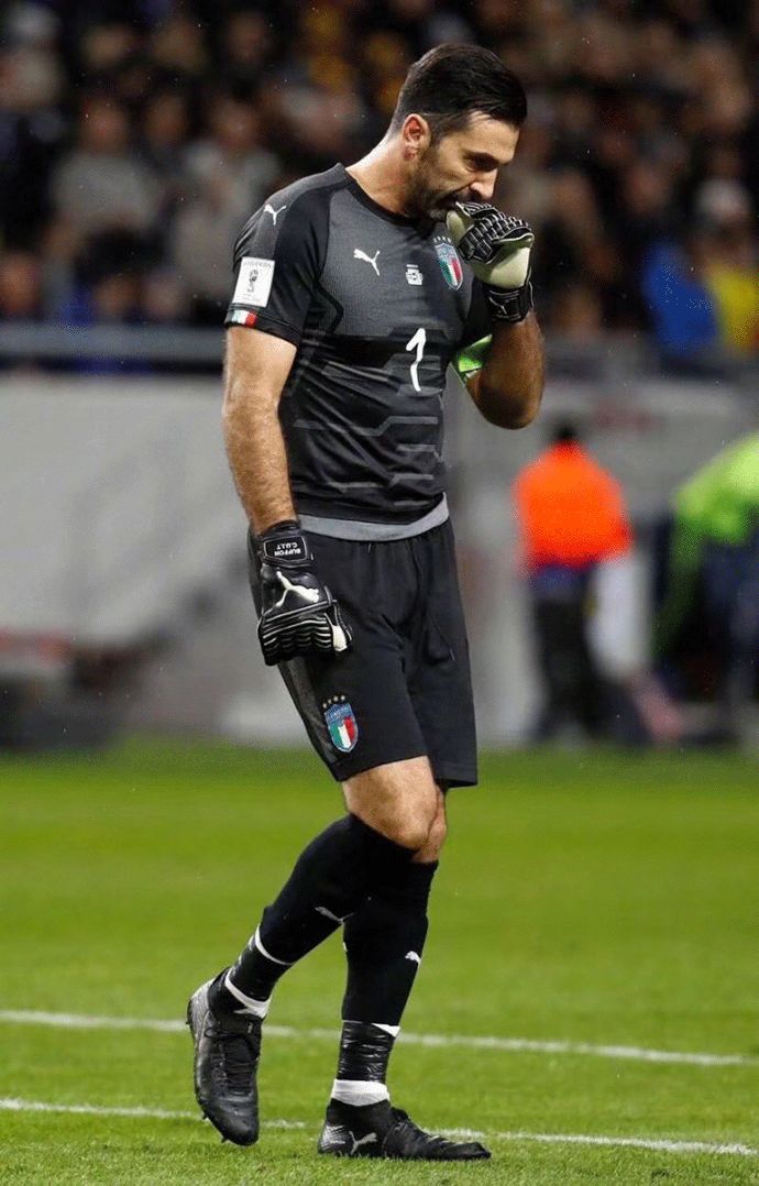 皇马通过弱 皇马通过弱