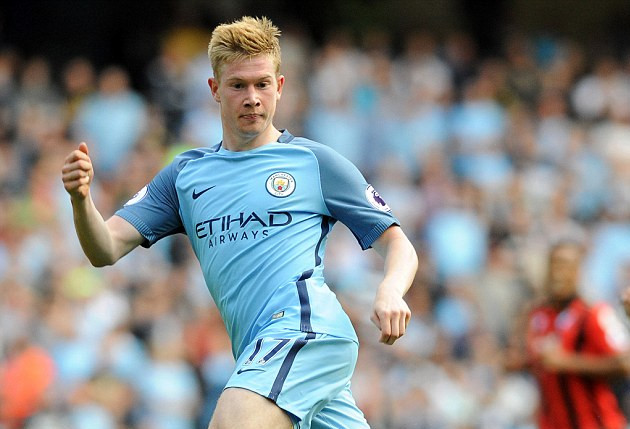 2塔拉维亚 2塔拉维亚