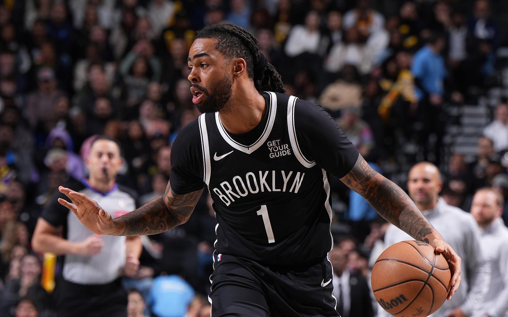 在强调多样 在强调多样