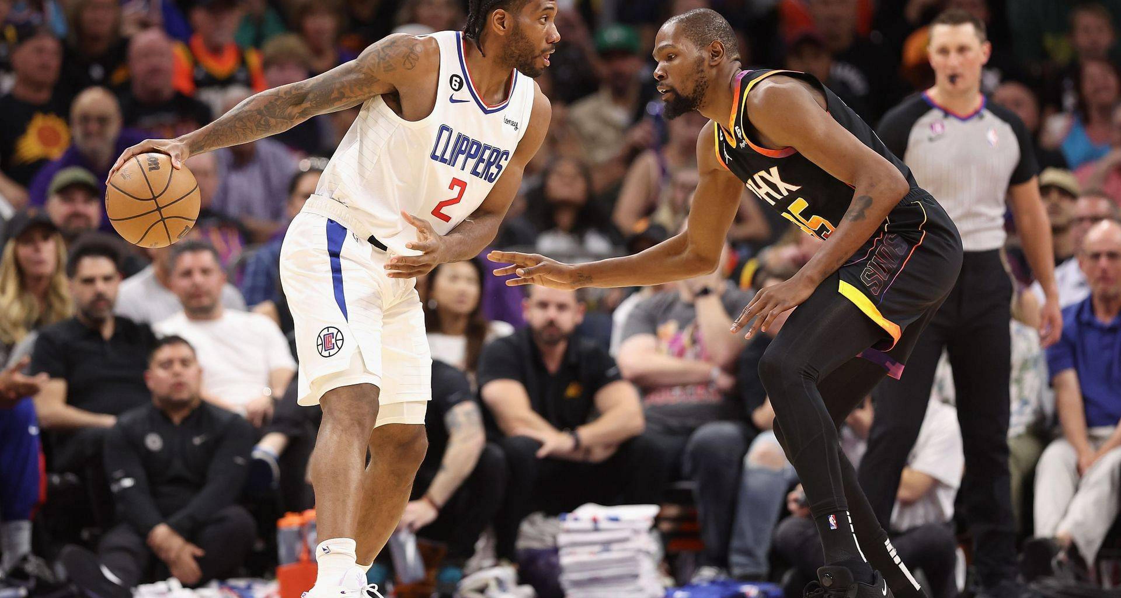 这往往决定 这往往决定