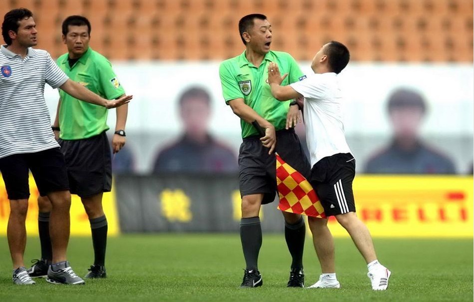 又释放上限 又释放上限