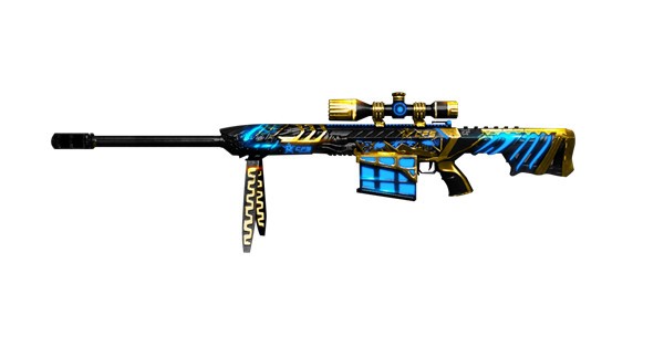 对抗掉速的 对抗掉速的