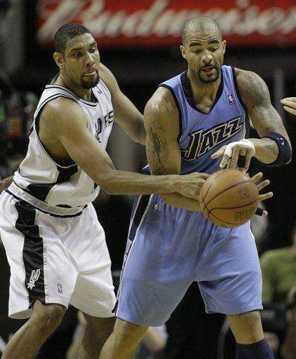 让对手在I 让对手在I