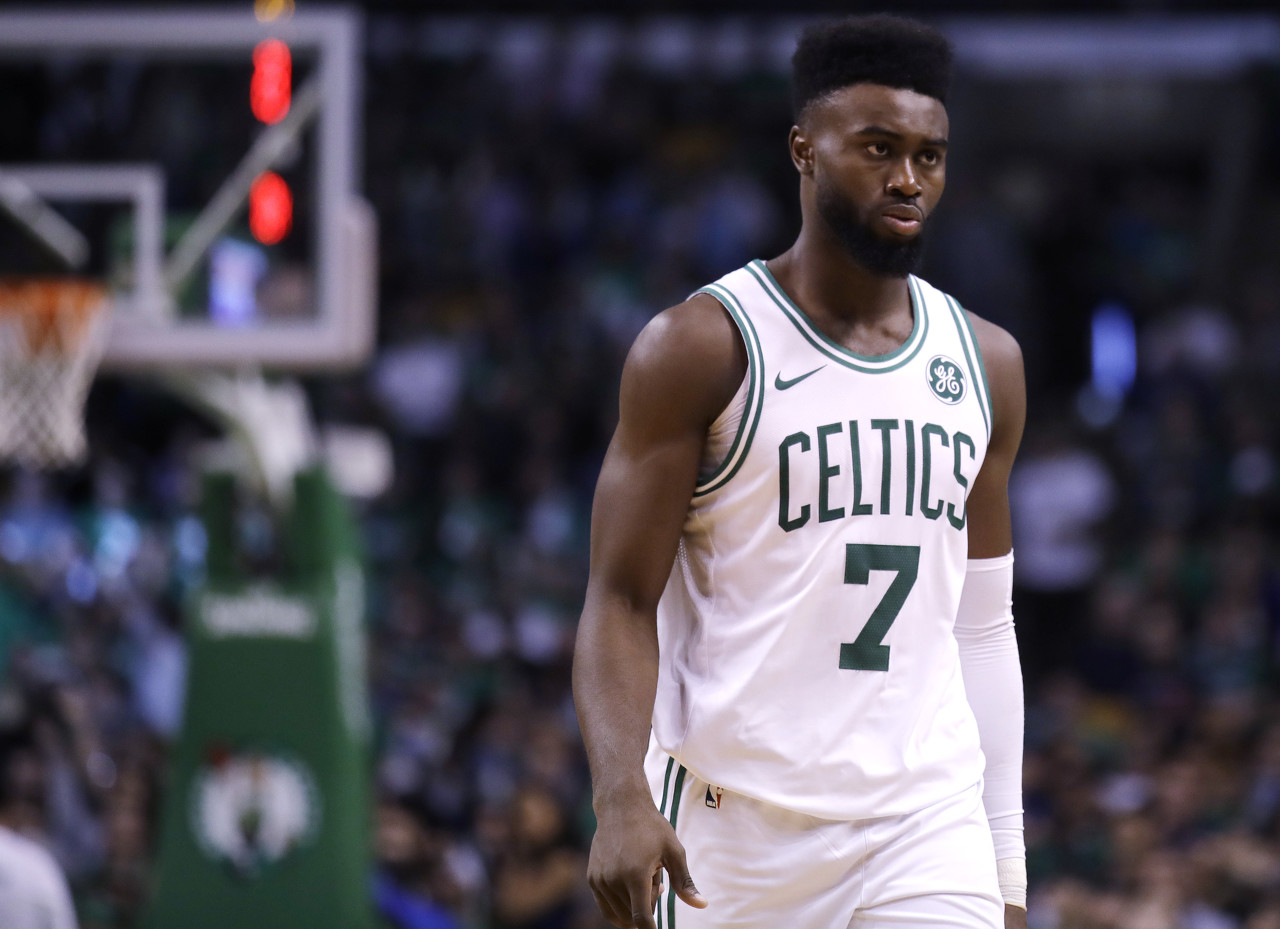 多数中筹码 多数中筹码