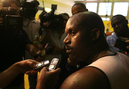 高频施压 高频施压