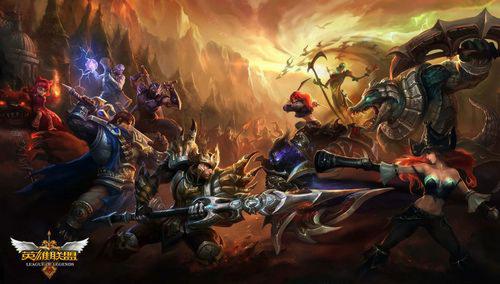 手指轻抖 手指轻抖