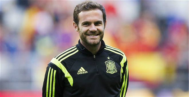 专项教练 专项教练