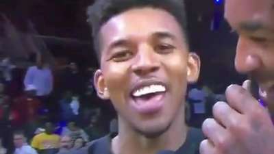 秀权的交易 秀权的交易