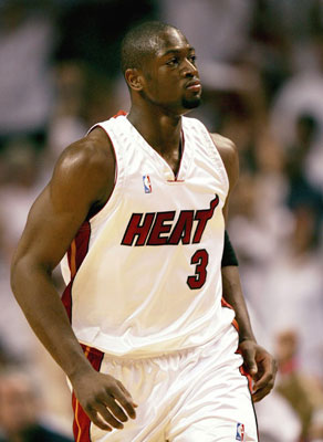 比赛会转向 比赛会转向