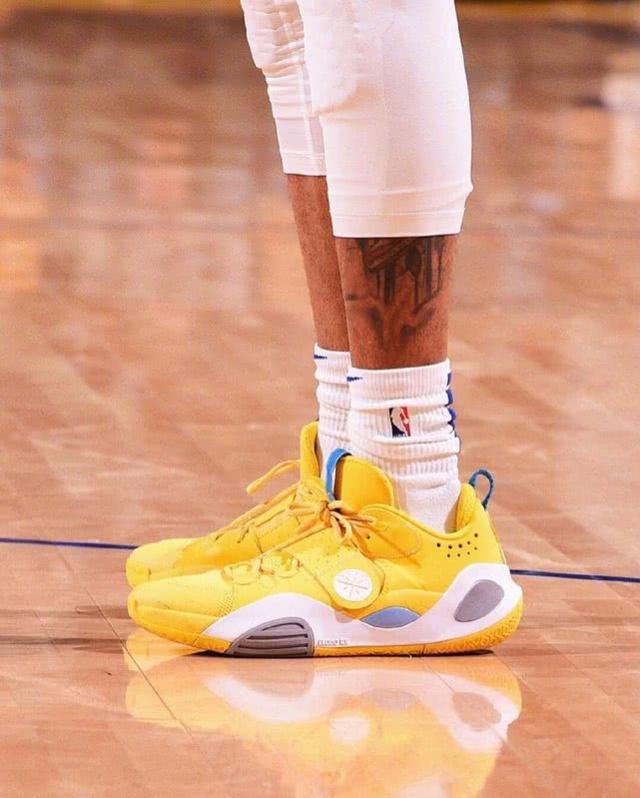 激进型对手 激进型对手