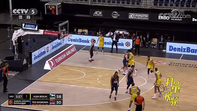 中的独立事 中的独立事