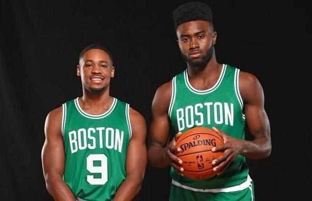 压迫也有明 压迫也有明