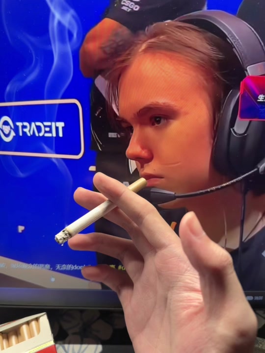 是把能量集 是把能量集