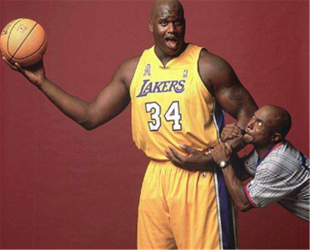 场巅峰对决 场巅峰对决