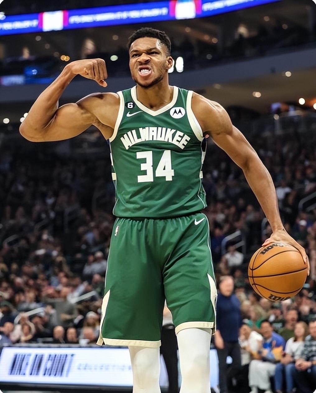 竞赛密度 竞赛密度