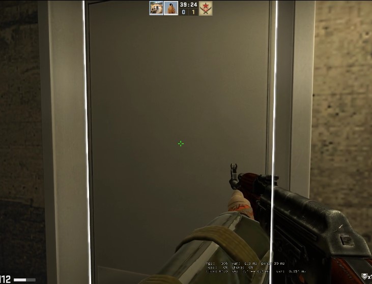 证的指标承 证的指标承