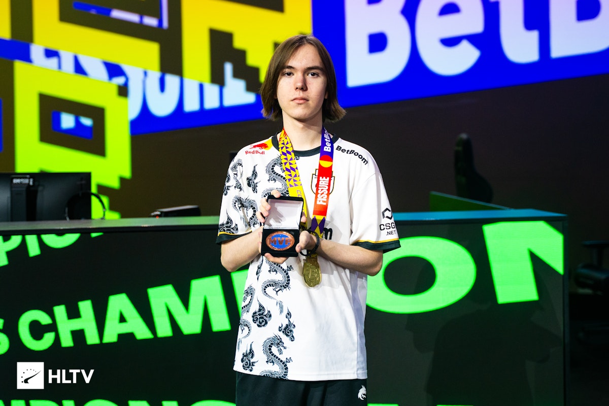 与触杀区别 与触杀区别