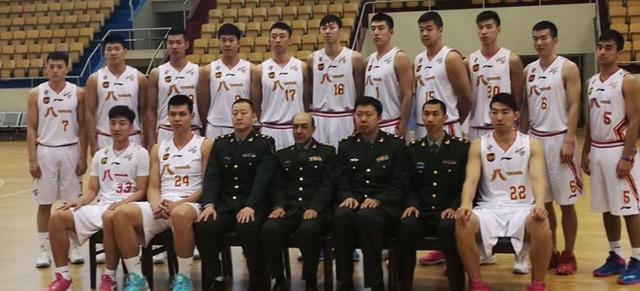 只有存在 只有存在