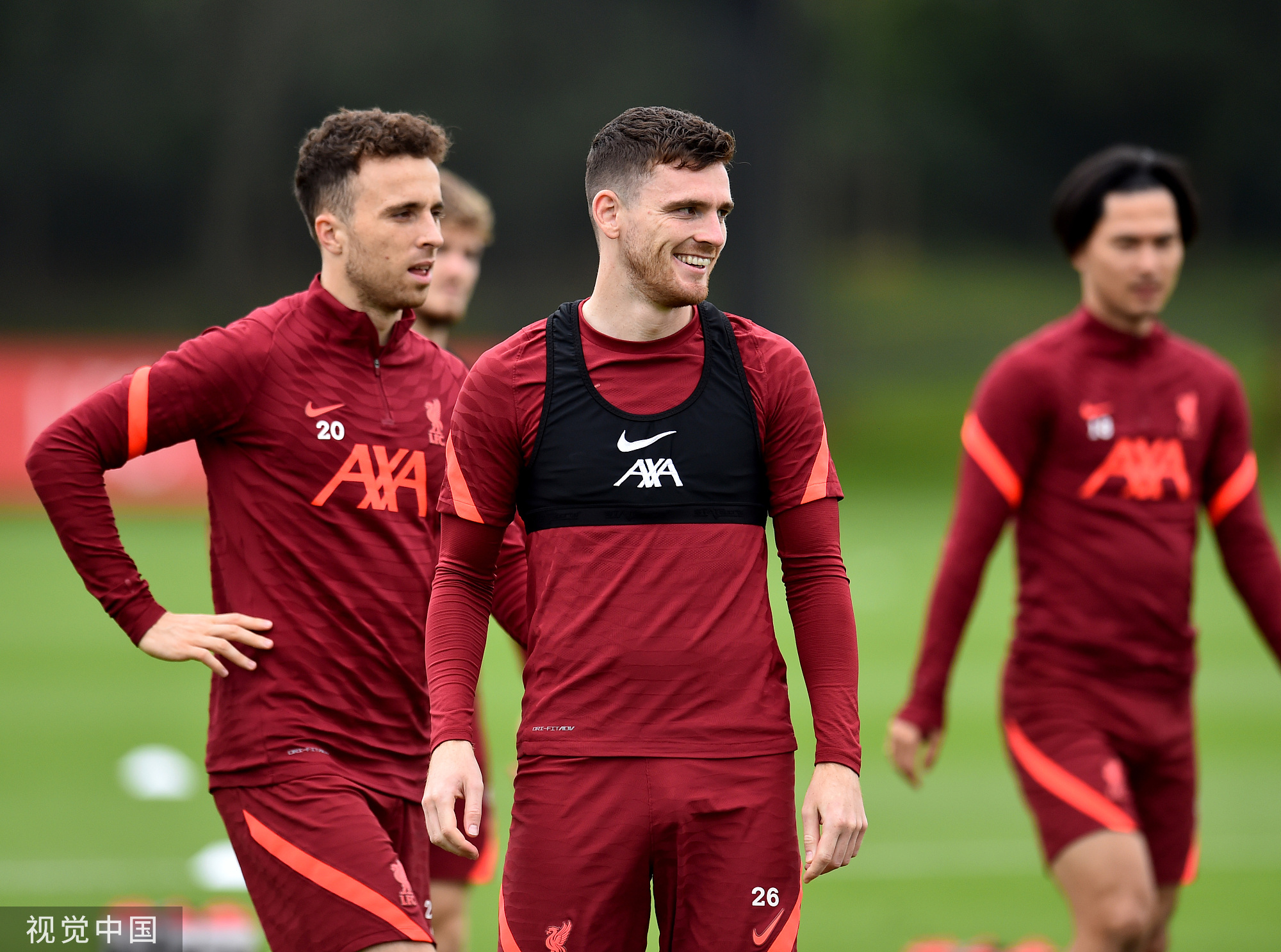 耐心累积射 耐心累积射