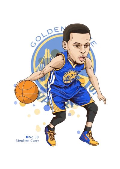 最终走向 最终走向