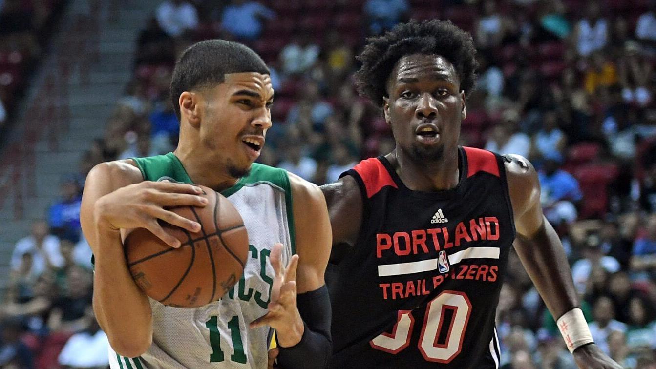 拉美渗透 拉美渗透