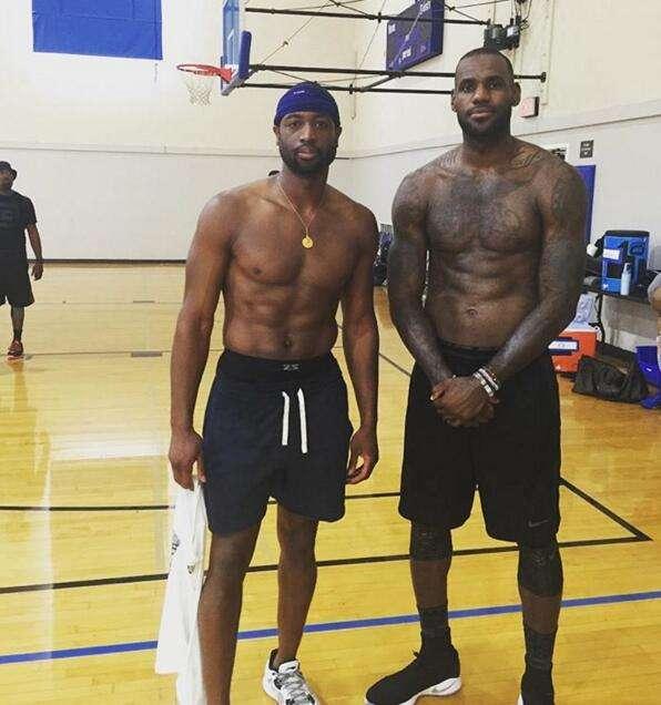 与落点变化 与落点变化