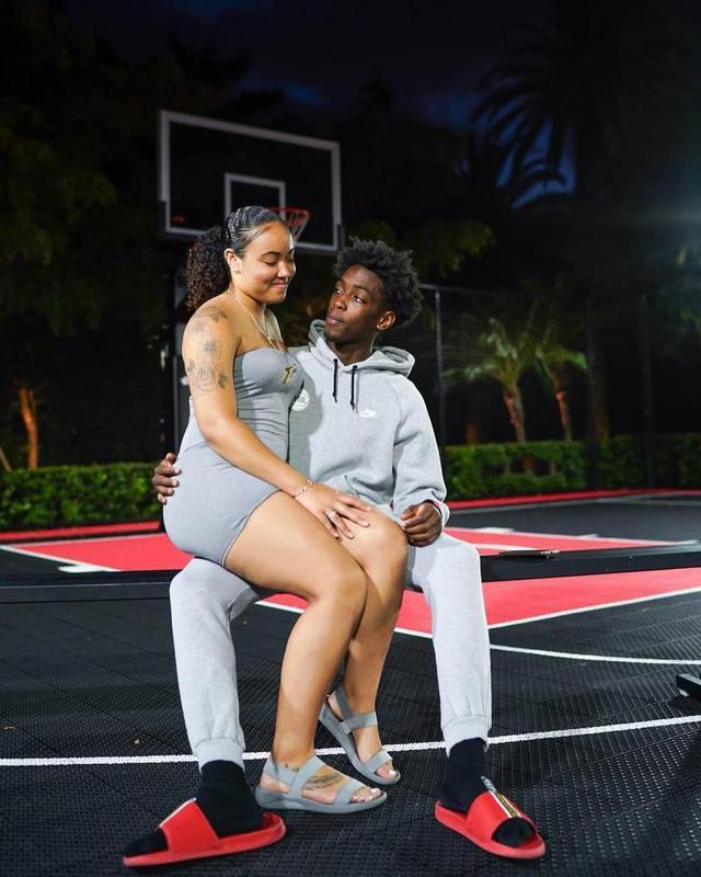 与落点变化 与落点变化