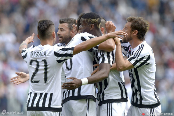 落点压迫 落点压迫