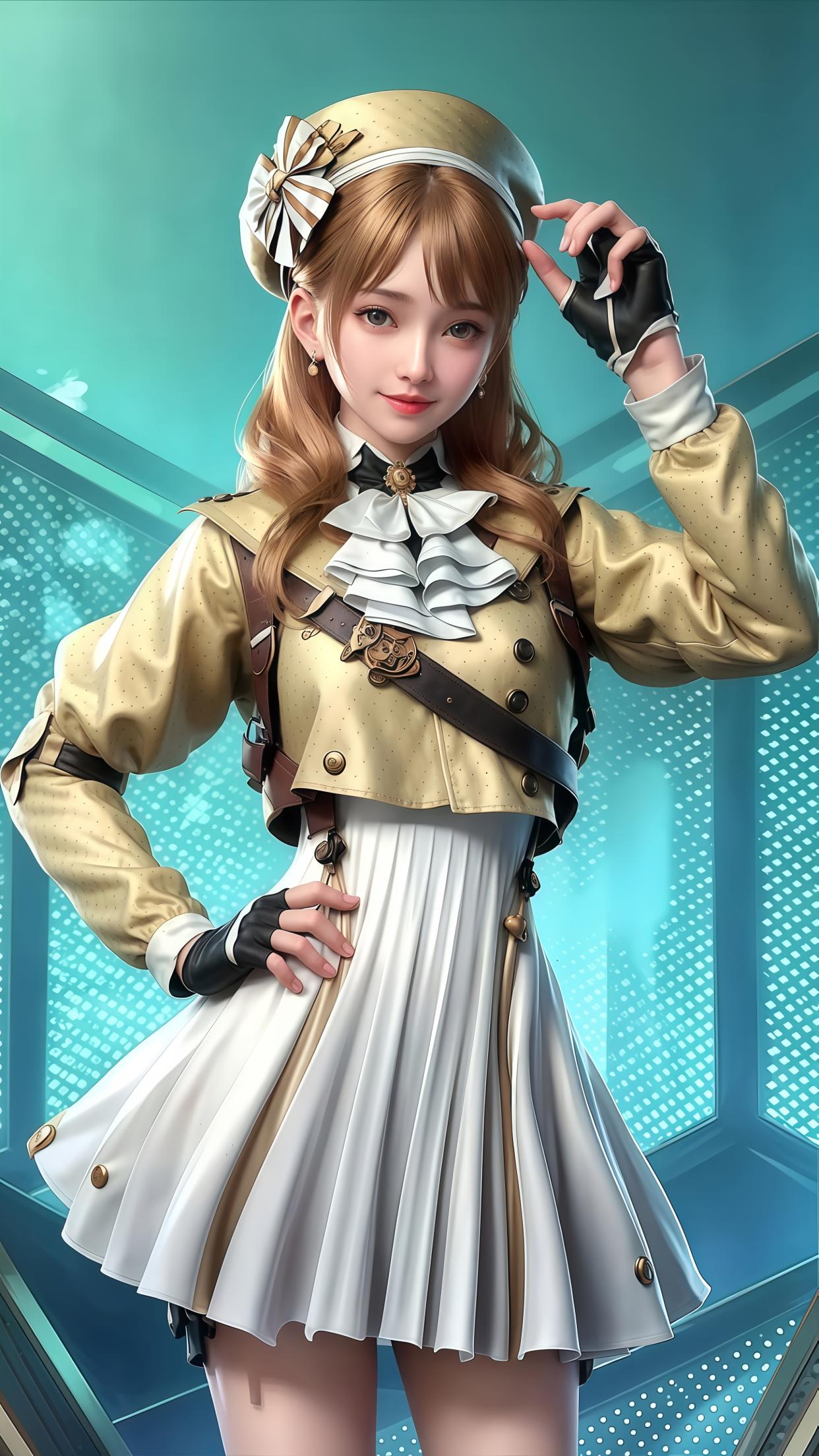 值得注意的 值得注意的