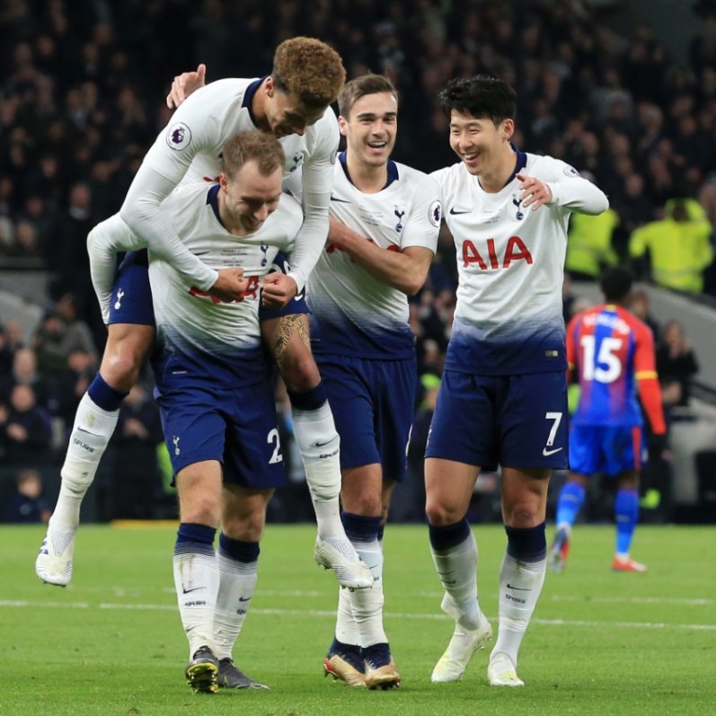 答案往往不 答案往往不