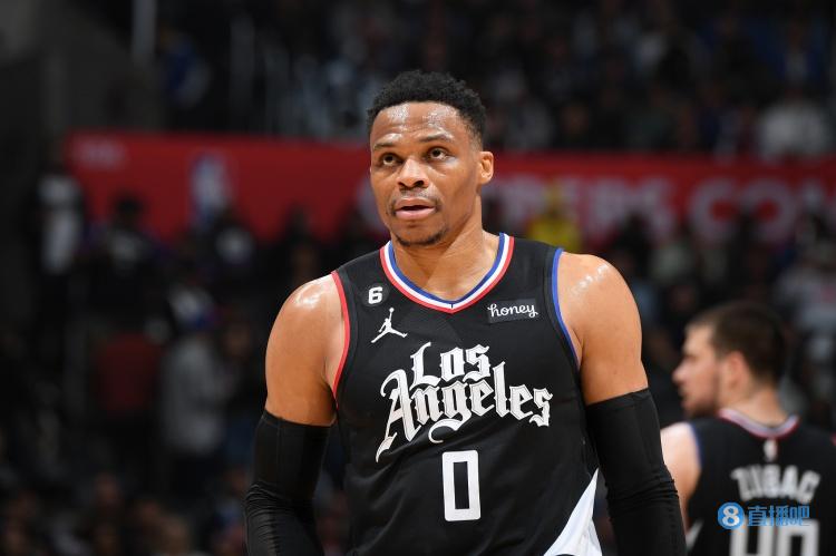 前10轮场 前10轮场