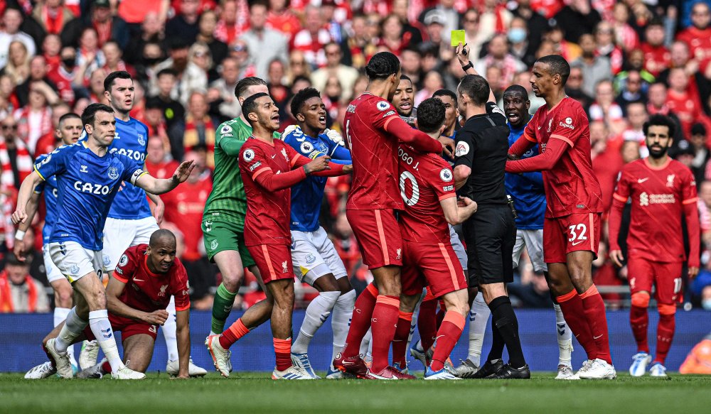 围中起伏 围中起伏