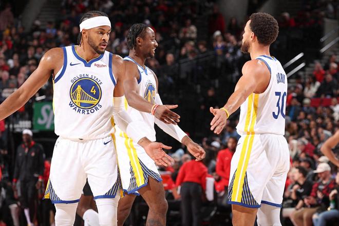 尤其当东契 尤其当东契