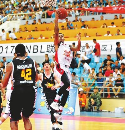 湖人需用前 湖人需用前