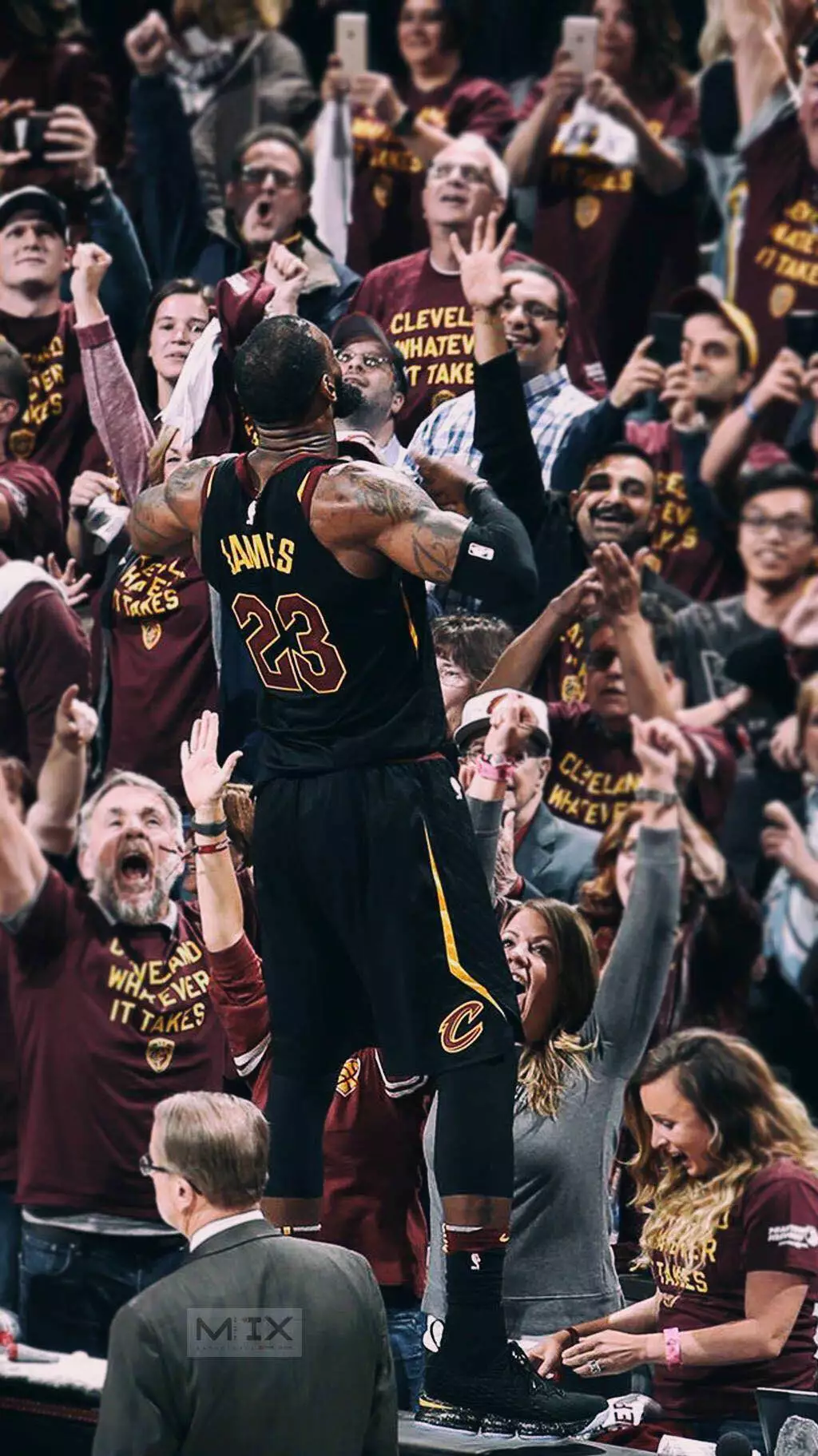 完善照明与 完善照明与